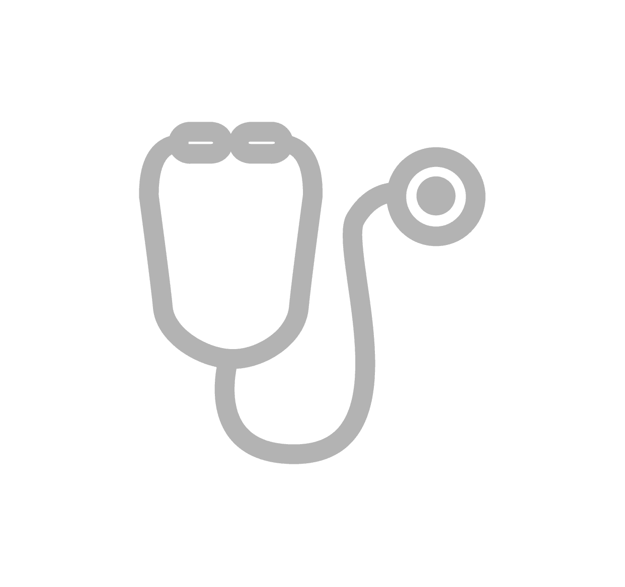 heartRateIco