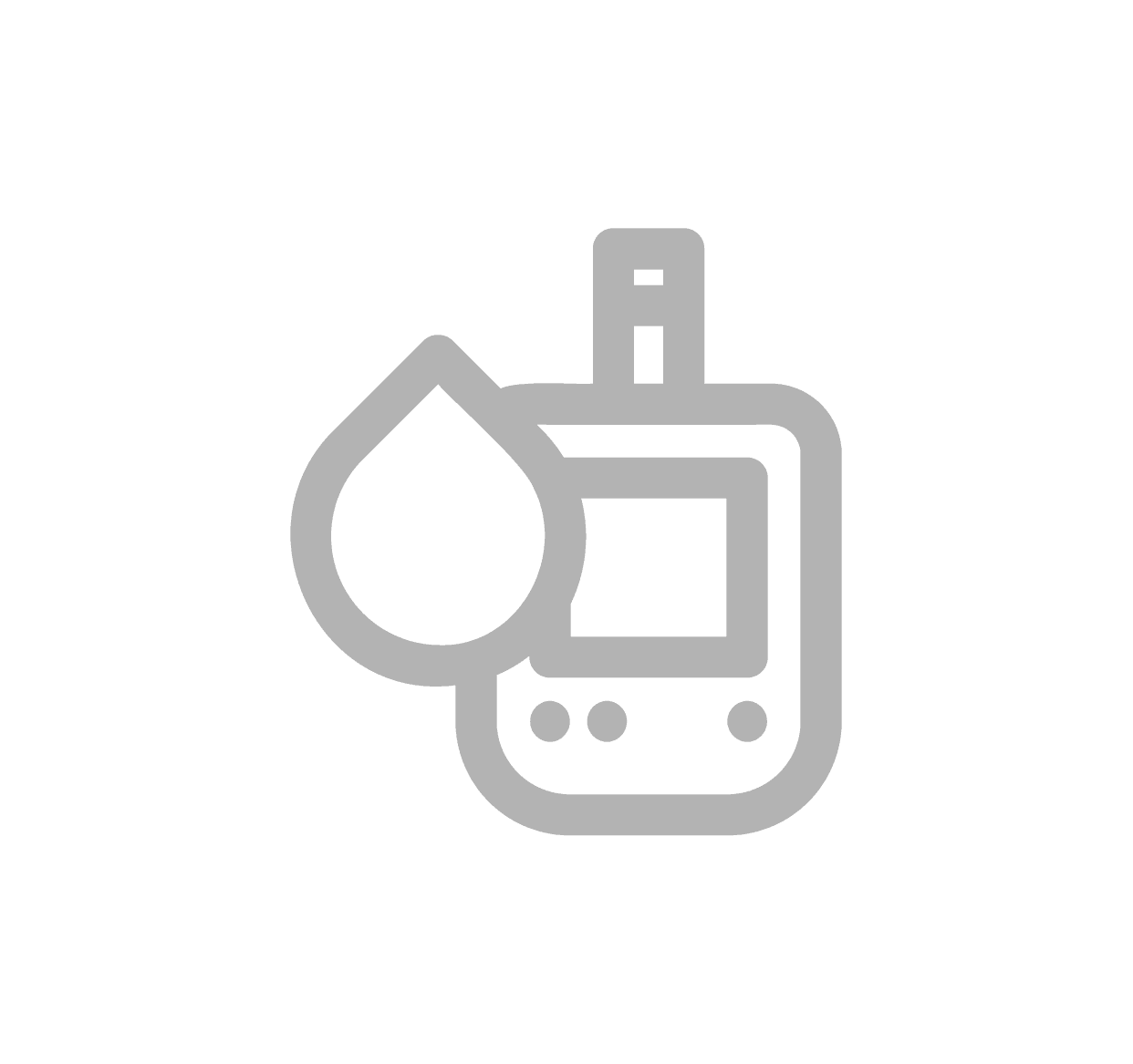 heartRateIco