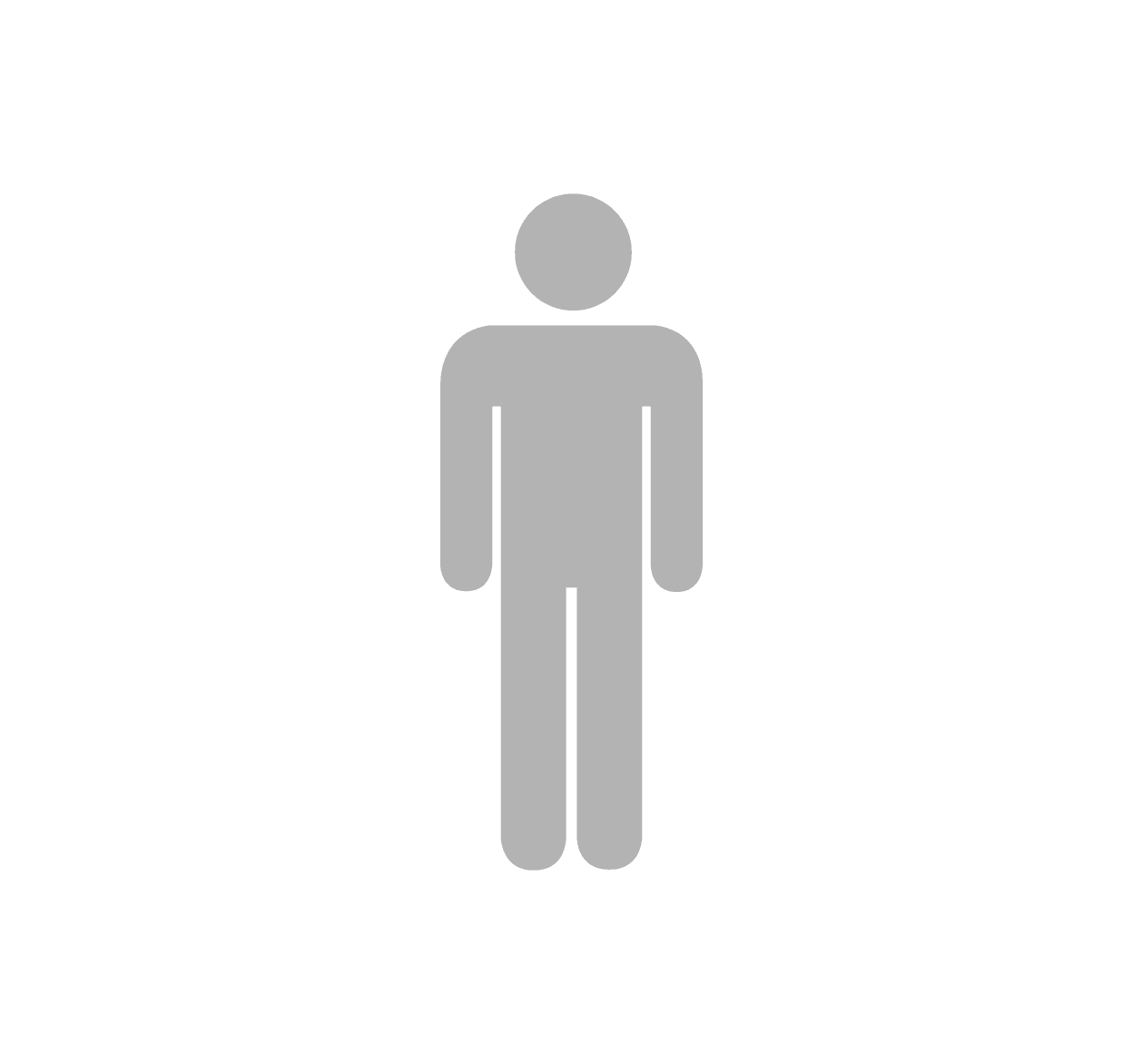 bodyPosture