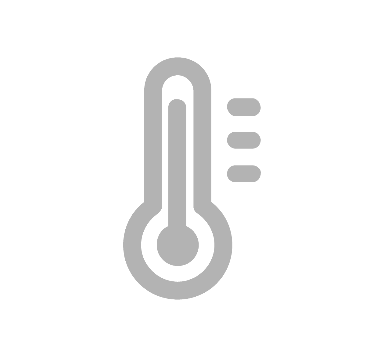 bodyTemperature