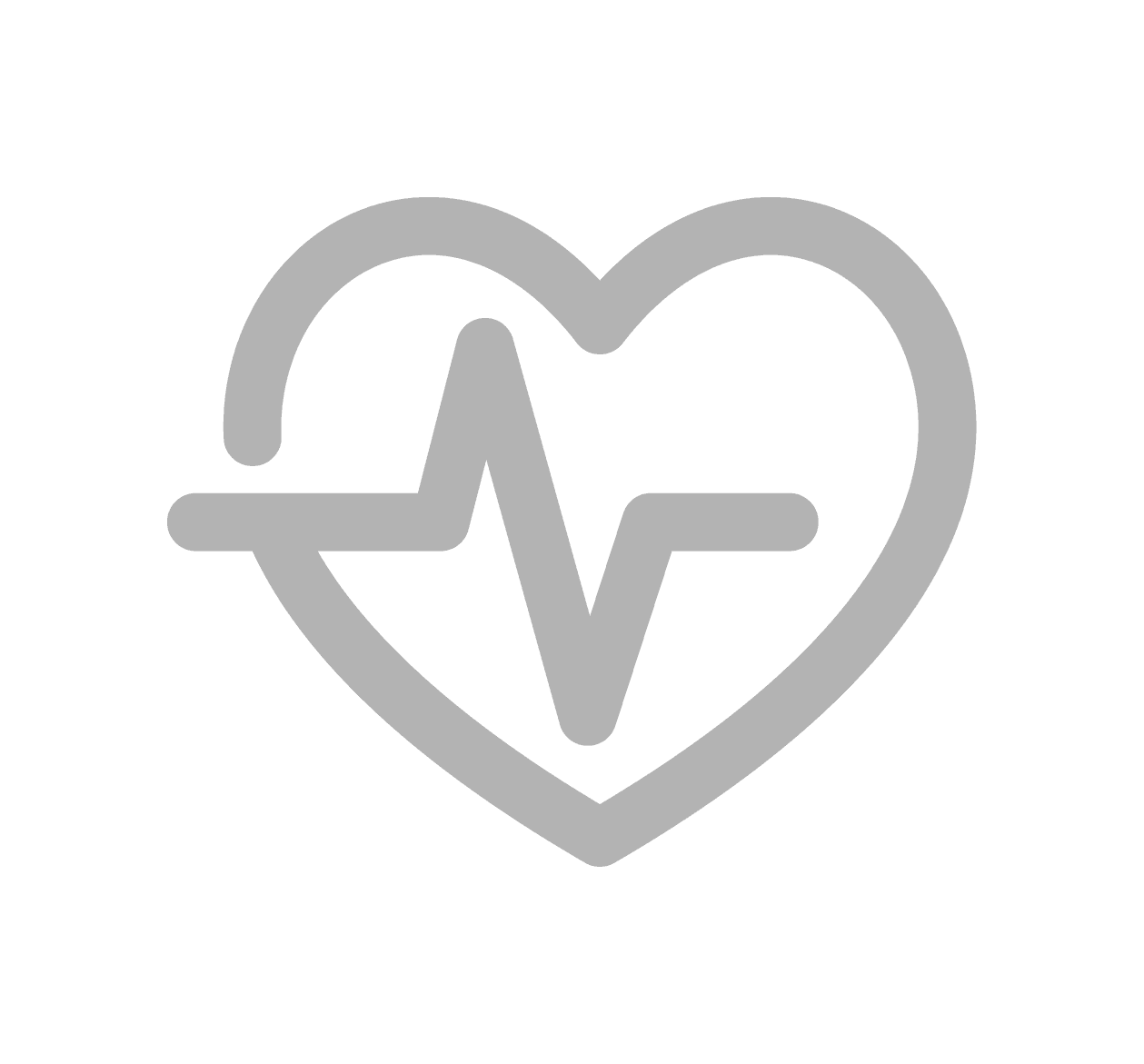 heartRateIco