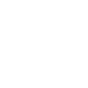 Schutzen Logo
