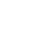 Schutzen Logo